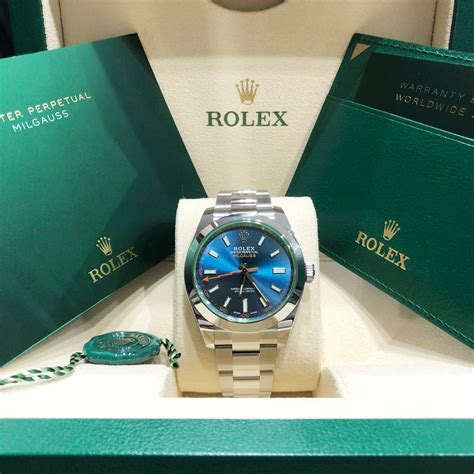 rolex 15 euro|rolex watches.